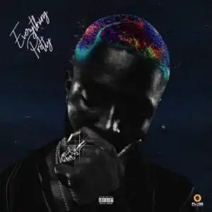 PrettyboyDO - Chop Elbow (Remix) Ft. Falz